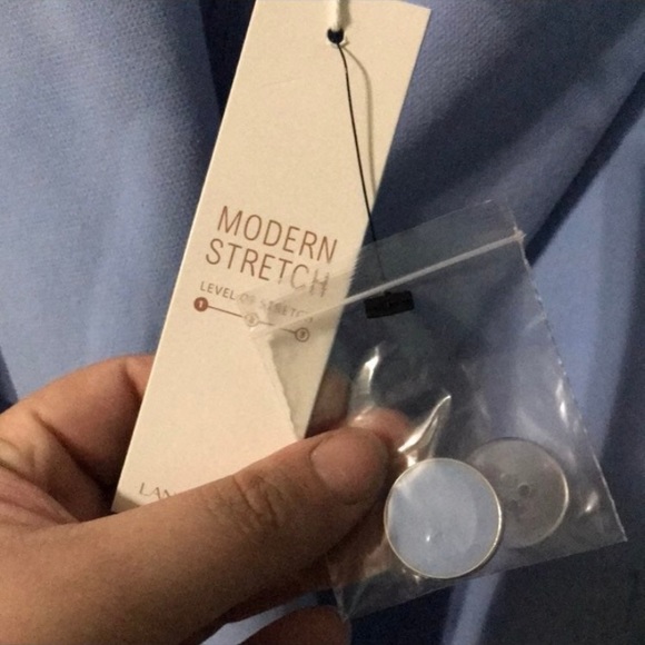 Blazer - Picture 2 of 4